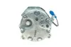 <strong>Компресор кондиціонера LT/Т4 2.5-2.8 TDI 95-06 MAHLE ACP 79 000S (фото 3)</strong>