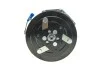 <strong>Компресор кондиціонера LT/Т4 2.5-2.8 TDI 95-06 MAHLE ACP 79 000S (фото 4)</strong>