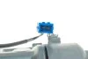 <strong>Компресор кондиціонера LT/Т4 2.5-2.8 TDI 95-06 MAHLE ACP 79 000S (фото 5)</strong>