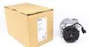 <strong>Компресор кондиціонера Ford Transit/Tourneo 1.8 D 02-13 MAHLE ACP 87 000S (фото 1)</strong>