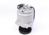 <strong>Компресор кондиціонера Ford Transit/Tourneo 1.8 D 02-13 MAHLE ACP 87 000S (фото 2)</strong>