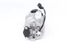 <strong>Компресор кондиціонера Ford Transit/Tourneo 1.8 D 02-13 MAHLE ACP 87 000S (фото 3)</strong>