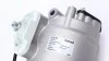 <strong>Компресор кондиціонера Ford Transit/Tourneo 1.8 D 02-13 MAHLE ACP 87 000S (фото 4)</strong>