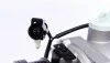 <strong>Компресор кондиціонера Ford Transit/Tourneo 1.8 D 02-13 MAHLE ACP 87 000S (фото 5)</strong>