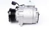 <strong>Компресор кондиціонера Ford Transit/Tourneo 1.8 D 02-13 MAHLE ACP 87 000S (фото 6)</strong>