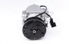 <strong>Компресор кондиціонера Ford Transit/Tourneo 1.8 D 02-13 MAHLE ACP 87 000S (фото 7)</strong>