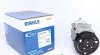 <strong>Компресор кондиціонера Transit/Mondeo 2.0/2.2 00-07 MAHLE ACP 88 000S (фото 1)</strong>