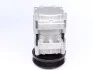 <strong>Компресор кондиціонера Transit/Mondeo 2.0/2.2 00-07 MAHLE ACP 88 000S (фото 2)</strong>