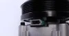 <strong>Компресор кондиціонера Transit/Mondeo 2.0/2.2 00-07 MAHLE ACP 88 000S (фото 3)</strong>
