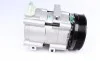 <strong>Компресор кондиціонера Transit/Mondeo 2.0/2.2 00-07 MAHLE ACP 88 000S (фото 4)</strong>