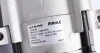 <strong>Компресор кондиціонера Transit/Mondeo 2.0/2.2 00-07 MAHLE ACP 88 000S (фото 6)</strong>