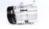 <strong>Компресор кондиціонера Transit/Mondeo 2.0/2.2 00-07 MAHLE ACP 88 000S (фото 7)</strong>