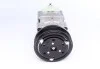 <strong>Компресор кондиціонера Transit/Mondeo 2.0/2.2 00-07 MAHLE ACP 88 000S (фото 8)</strong>