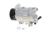<strong>Компресор кондиціонера VW Multivan/Transporter 2.0 TDI 09-15 MAHLE ACP 892 000S (фото 1)</strong>