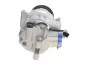 <strong>Компресор кондиціонера VW Multivan/Transporter 2.0 TDI 09-15 MAHLE ACP 892 000S (фото 2)</strong>