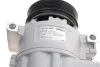 <strong>Компресор кондиціонера VW Multivan/Transporter 2.0 TDI 09-15 MAHLE ACP 892 000S (фото 3)</strong>