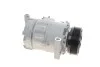 <strong>Компресор кондиціонера VW Multivan/Transporter 2.0 TDI 09-15 MAHLE ACP 892 000S (фото 4)</strong>