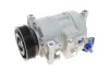 <strong>Компресор кондиціонера VW Multivan/Transporter 2.0 TDI 09-15 MAHLE ACP 892 000S (фото 5)</strong>