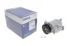 <strong>Компресор кондиціонера VW Multivan/Transporter 2.0 TDI 09-15 MAHLE ACP 892 000S (фото 6)</strong>