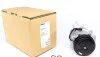 <strong>Компресор кондиціонера Ford Fiesta 1.4/1.6 TDCi 08- MAHLE ACP 90 000S (фото 1)</strong>