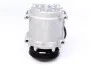 <strong>Компресор кондиціонера Ford Fiesta 1.4/1.6 TDCi 08- MAHLE ACP 90 000S (фото 2)</strong>
