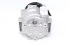 <strong>Компресор кондиціонера Ford Fiesta 1.4/1.6 TDCi 08- MAHLE ACP 90 000S (фото 3)</strong>