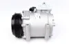 <strong>Компресор кондиціонера Ford Fiesta 1.4/1.6 TDCi 08- MAHLE ACP 90 000S (фото 4)</strong>