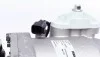<strong>Компресор кондиціонера Ford Fiesta 1.4/1.6 TDCi 08- MAHLE ACP 90 000S (фото 5)</strong>