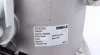 <strong>Компресор кондиціонера Ford Fiesta 1.4/1.6 TDCi 08- MAHLE ACP 90 000S (фото 6)</strong>