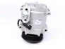 <strong>Компресор кондиціонера Ford Fiesta 1.4/1.6 TDCi 08- MAHLE ACP 90 000S (фото 7)</strong>