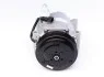 <strong>Компресор кондиціонера Ford Fiesta 1.4/1.6 TDCi 08- MAHLE ACP 90 000S (фото 8)</strong>