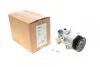 <strong>Компресор кондиціонера Camry 2.4 06-11 MAHLE ACP 909 000S (фото 1)</strong>