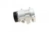 <strong>Компресор кондиціонера Camry 2.4 06-11 MAHLE ACP 909 000S (фото 2)</strong>
