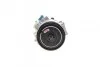 <strong>Компресор кондиціонера Camry 2.4 06-11 MAHLE ACP 909 000S (фото 3)</strong>