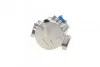 <strong>Компресор кондиціонера Camry 2.4 06-11 MAHLE ACP 909 000S (фото 4)</strong>