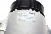 <strong>Компресор кондиціонера Camry 2.4 06-11 MAHLE ACP 909 000S (фото 5)</strong>