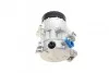 <strong>Компресор кондиціонера Camry 2.4 06-11 MAHLE ACP 909 000S (фото 6)</strong>