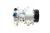 <strong>Компресор кондиціонера Camry 2.4 06-11 MAHLE ACP 909 000S (фото 7)</strong>
