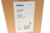 <strong>Компресор кондиціонера Camry 2.4 06-11 MAHLE ACP 909 000S (фото 9)</strong>