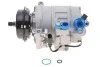 <strong>Компресор кондиціонера T5/Touareg 2.5TDI 03-10 MAHLE ACP 93 000S (фото 1)</strong>