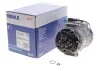 <strong>Компресор кондиціонера T5/Touareg 2.5TDI 03-10 MAHLE ACP 93 000S (фото 2)</strong>