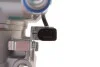 <strong>Компресор кондиціонера T5/Touareg 2.5TDI 03-10 MAHLE ACP 93 000S (фото 3)</strong>