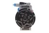 <strong>Компресор кондиціонера T5/Touareg 2.5TDI 03-10 MAHLE ACP 93 000S (фото 4)</strong>