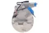 <strong>Компресор кондиціонера T5/Touareg 2.5TDI 03-10 MAHLE ACP 93 000S (фото 5)</strong>