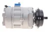 <strong>Компресор кондиціонера T5/Touareg 2.5TDI 03-10 MAHLE ACP 93 000S (фото 6)</strong>