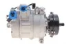 <strong>Компресор кондиціонера T5/Touareg 2.5TDI 03-10 MAHLE ACP 93 000S (фото 7)</strong>
