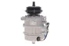 <strong>Компресор кондиціонера T5/Touareg 2.5TDI 03-10 MAHLE ACP 93 000S (фото 8)</strong>