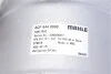 <strong>Компресор кондиціонера CR-V 2.4 09- MAHLE ACP 944 000S (фото 3)</strong>