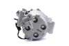 <strong>Компресор кондиціонера CR-V 2.4 09- MAHLE ACP 944 000S (фото 4)</strong>