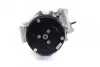 <strong>Компресор кондиціонера CR-V 2.4 09- MAHLE ACP 944 000S (фото 5)</strong>